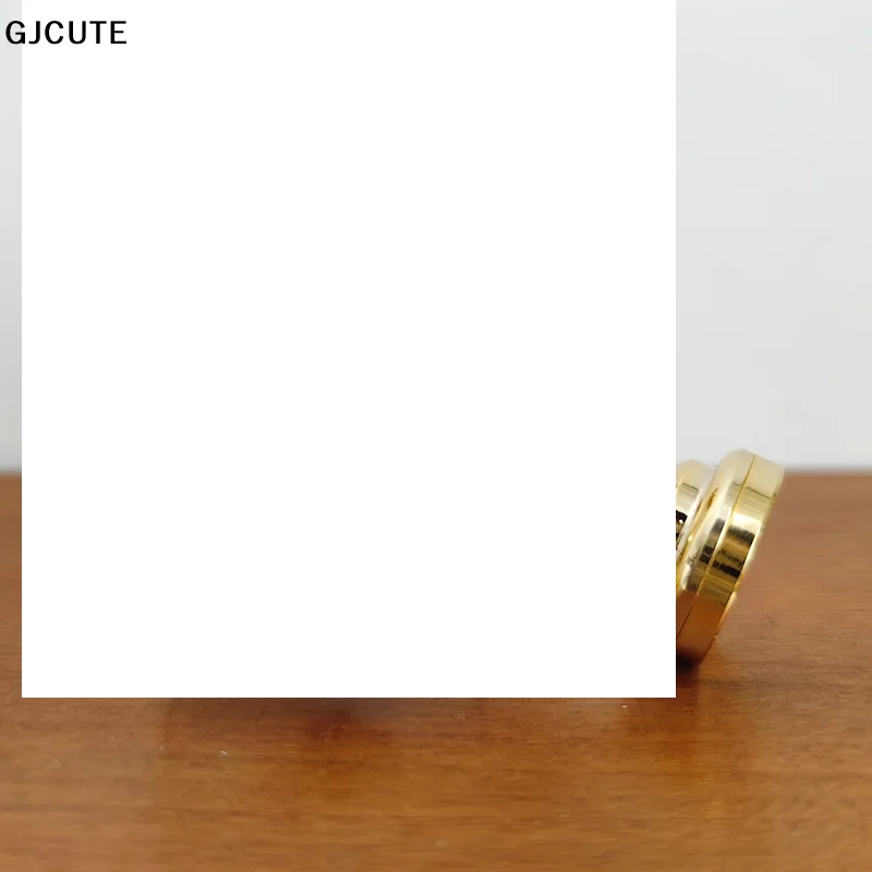 

Dollhouse Ceiling Lamp Miniature 112 LED Golden Chandelier Home Lighting Model Furniture Decor Toy Accessories