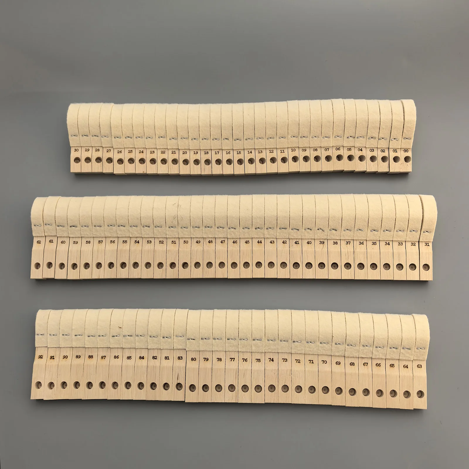 marteaux-de-piano-pour-pianos-verticaux-et-a-queue-pieces-de-rechange