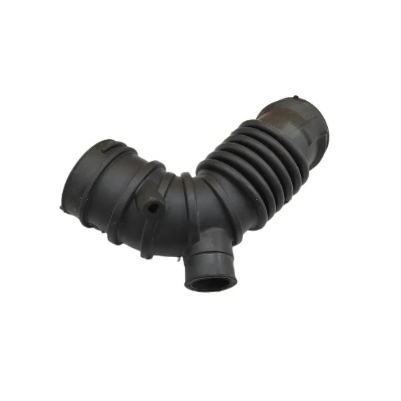 

Подходит для воздухозаборной трубы Outlander 1505B030 1505A423 1505A630 1505A167 1505A628