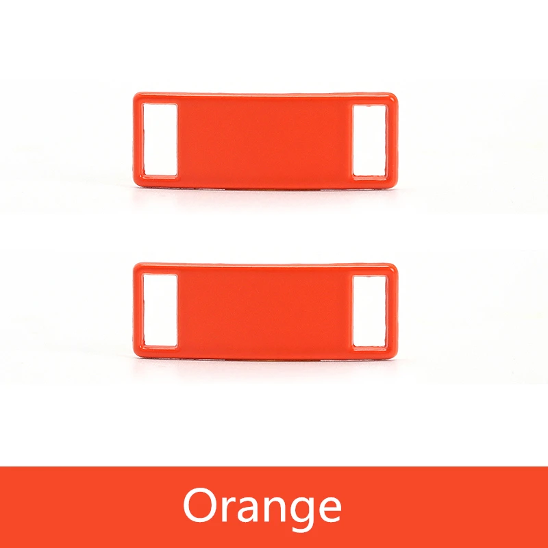 Variant: Orange