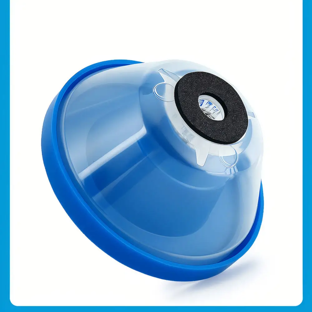 acessorio-coletor-de-po-para-broca-de-furadeira-de-impacto-para-uso-domestico-reparos-diy-limpeza-de-furos-em-paredes-escudo-protetor-tipo-tigela