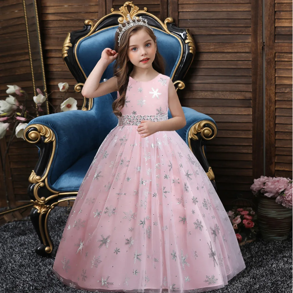 Children's Princess… - image