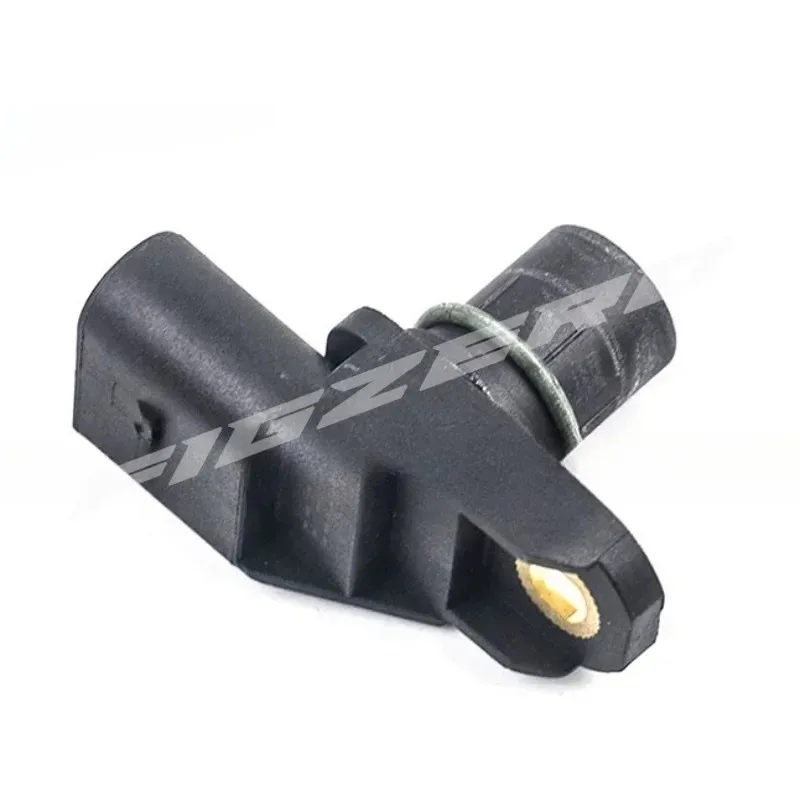 

OEM 13627792256 Car Accessories Camshaft Position Sensor for BMW 3 5 Series X5 X6 E61 E63 E65 E70 E67 E87 E90 E91 E92 E93