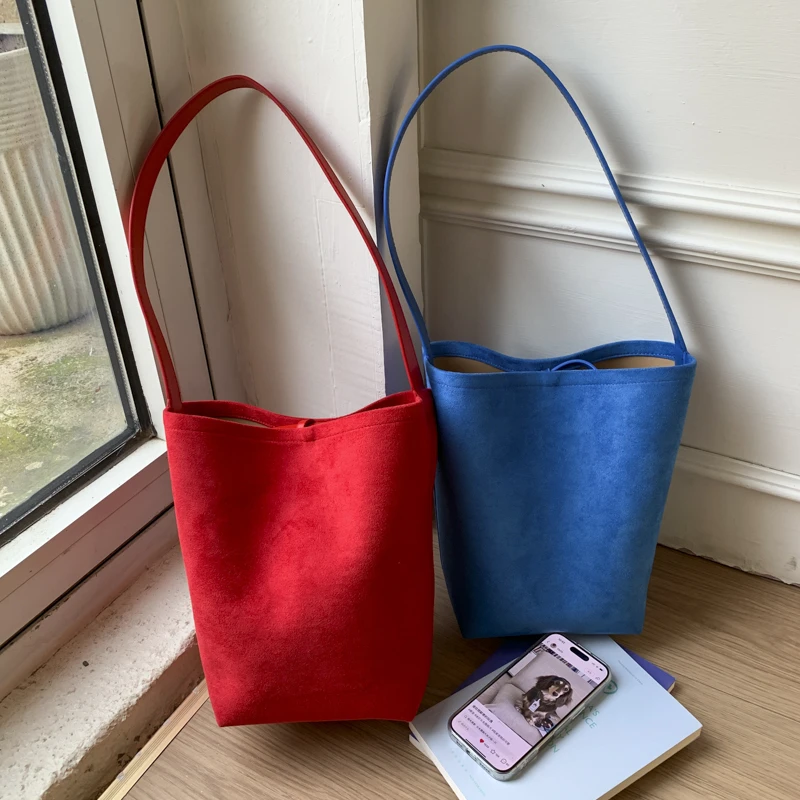 

Роскошная брендовая женская сумка Элегантный дизайн с кожаной сумкой премиум-класса через плечо и сумкой через плечо от известного дизайнера Классика