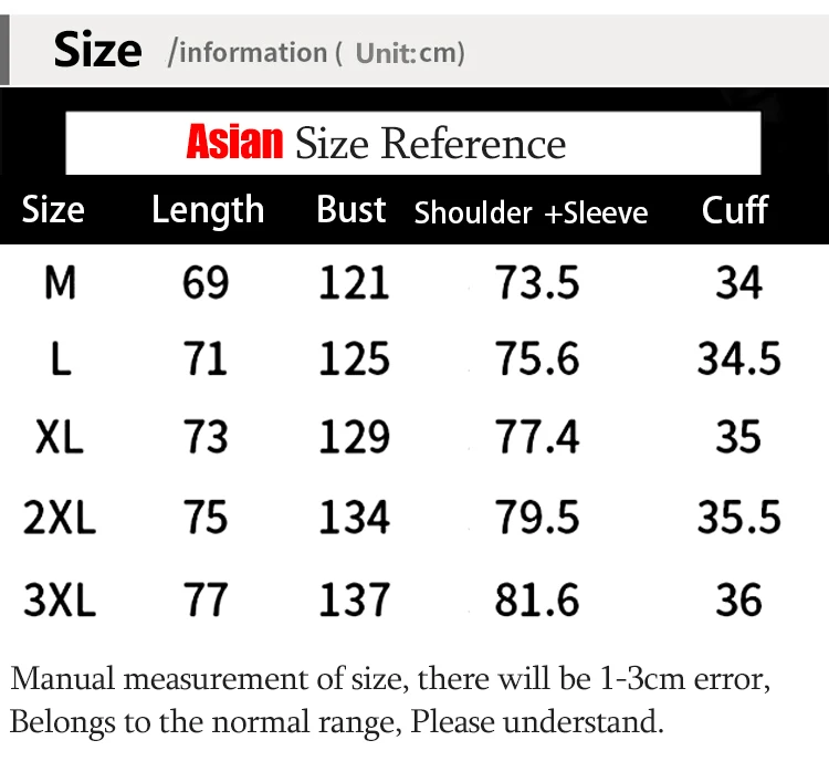 Outdoor Windproof Warm Hooded Duck Down Jacket 2025 Winter Men's Solid Casual Thicken Puffer Coat Street Wear Padded Top Clothes