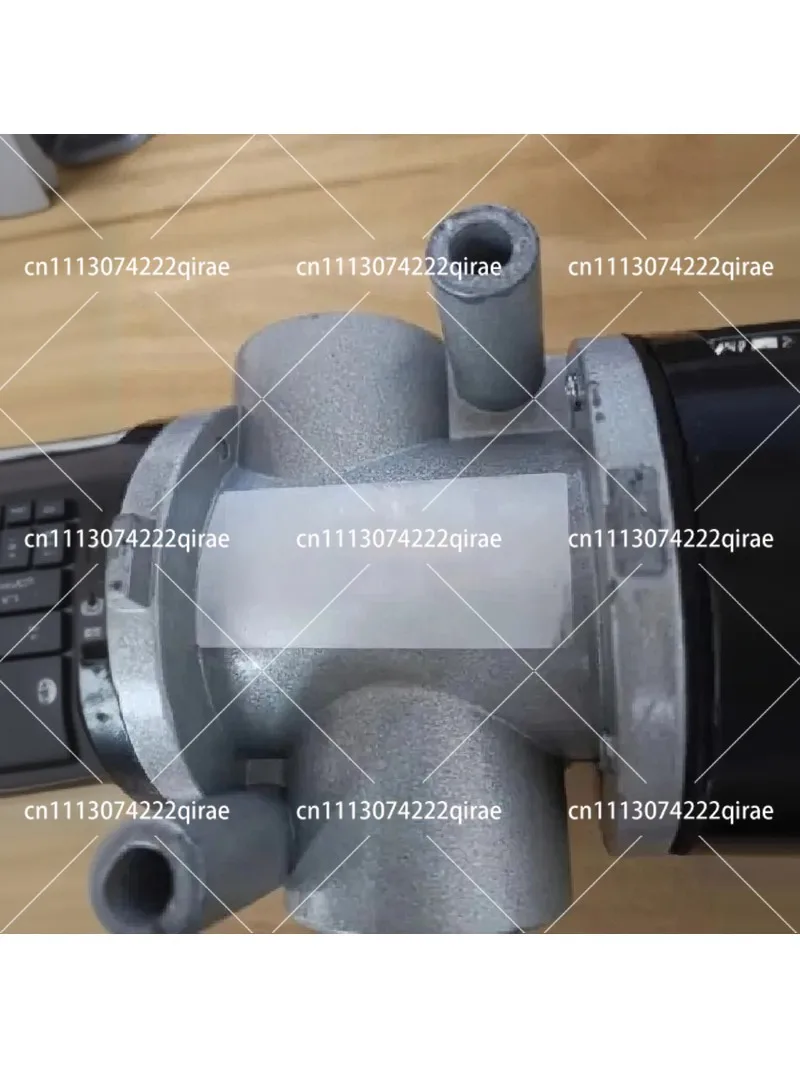 Suitable for solenoid valve AG-3021-CS 15 24V-DC 3/2 NO/NC