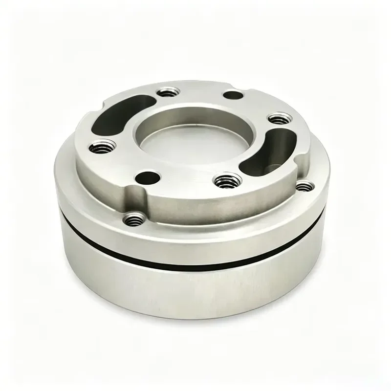 Single Axis Load Cell Standard Single-Axis Weighing Sensor Conventional weighing such as small-range floor scales