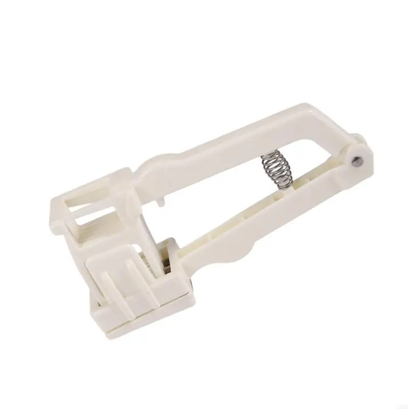 u0DA Gingers Slicer Garlic Cutter VECATION CANTABLE TOLLAND SUPPIES