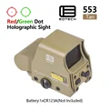Eotech 553 DE