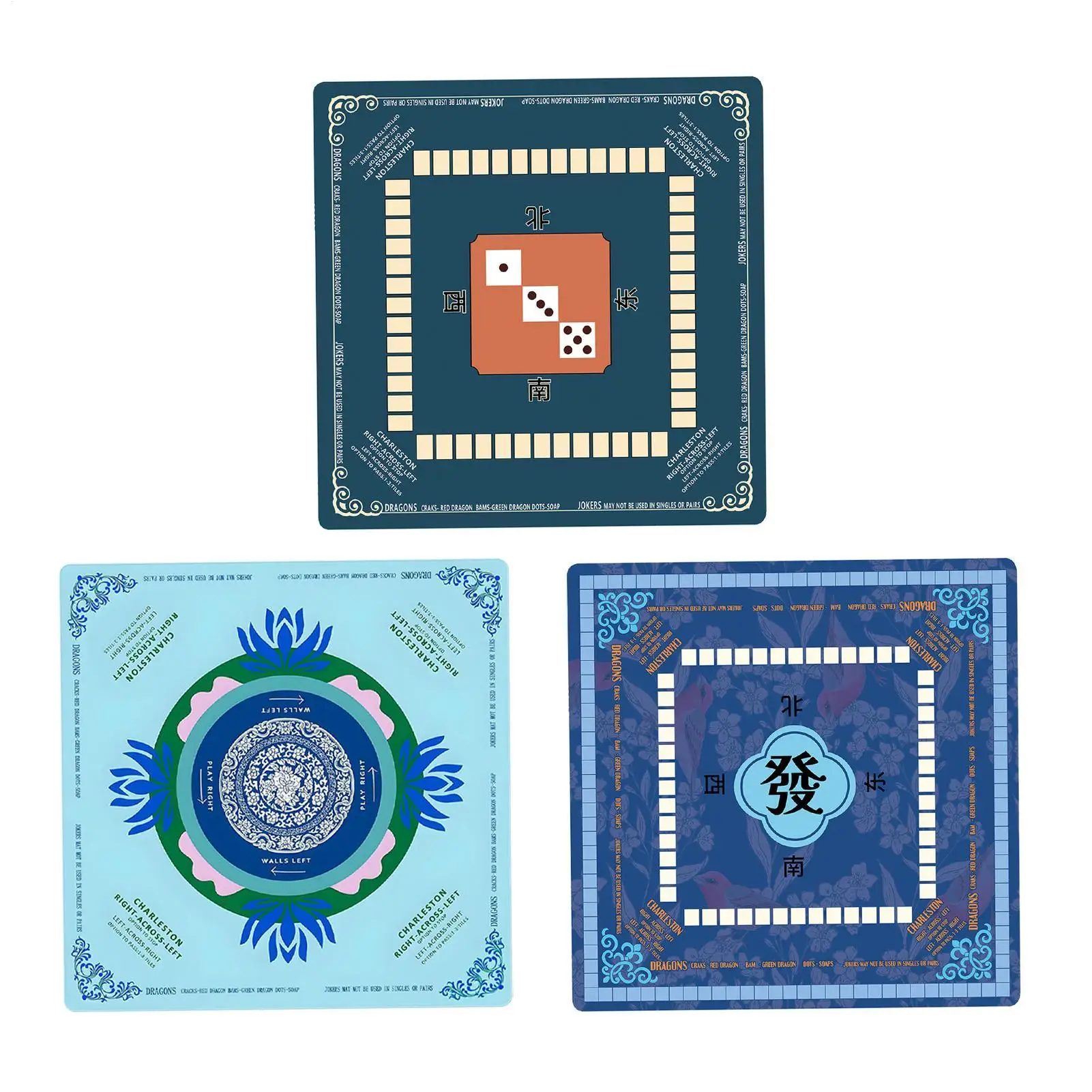tapis-de-mahjong-anti-bruit-315x315-pouces-tapis-de-jeu-de-mahjong-americain-pour-soirees-en-famille-maisons-de-retraite-festivals-et-rassemblements
