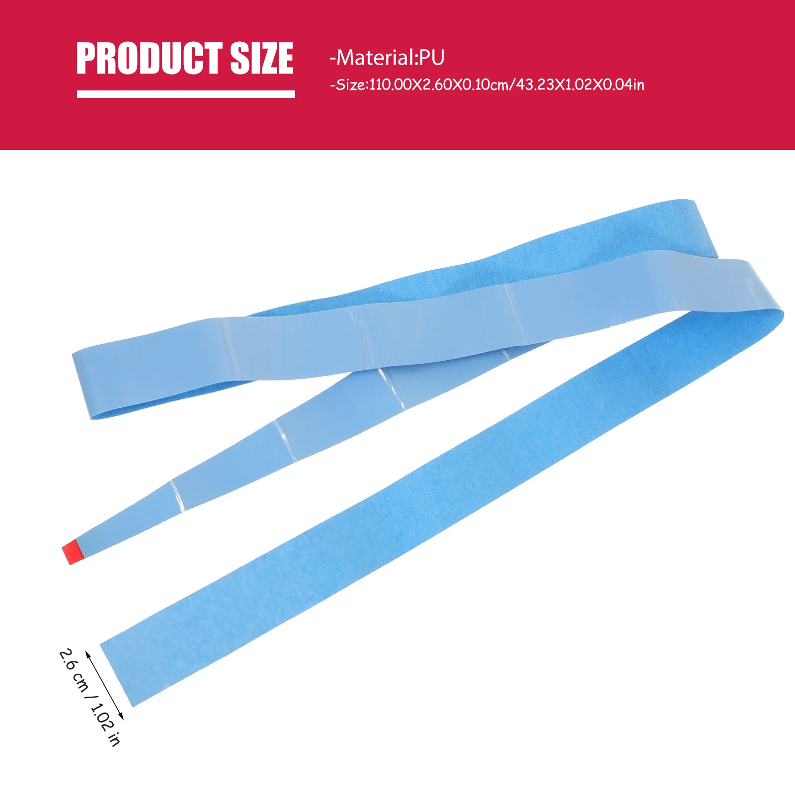 10 قطعة المضادة للانزلاق مضرب شريط لحام العصابة بولي Material المواد ماصة Overgrip الفرقة تنس الريشة مضرب بيسبول مقبض التفاف