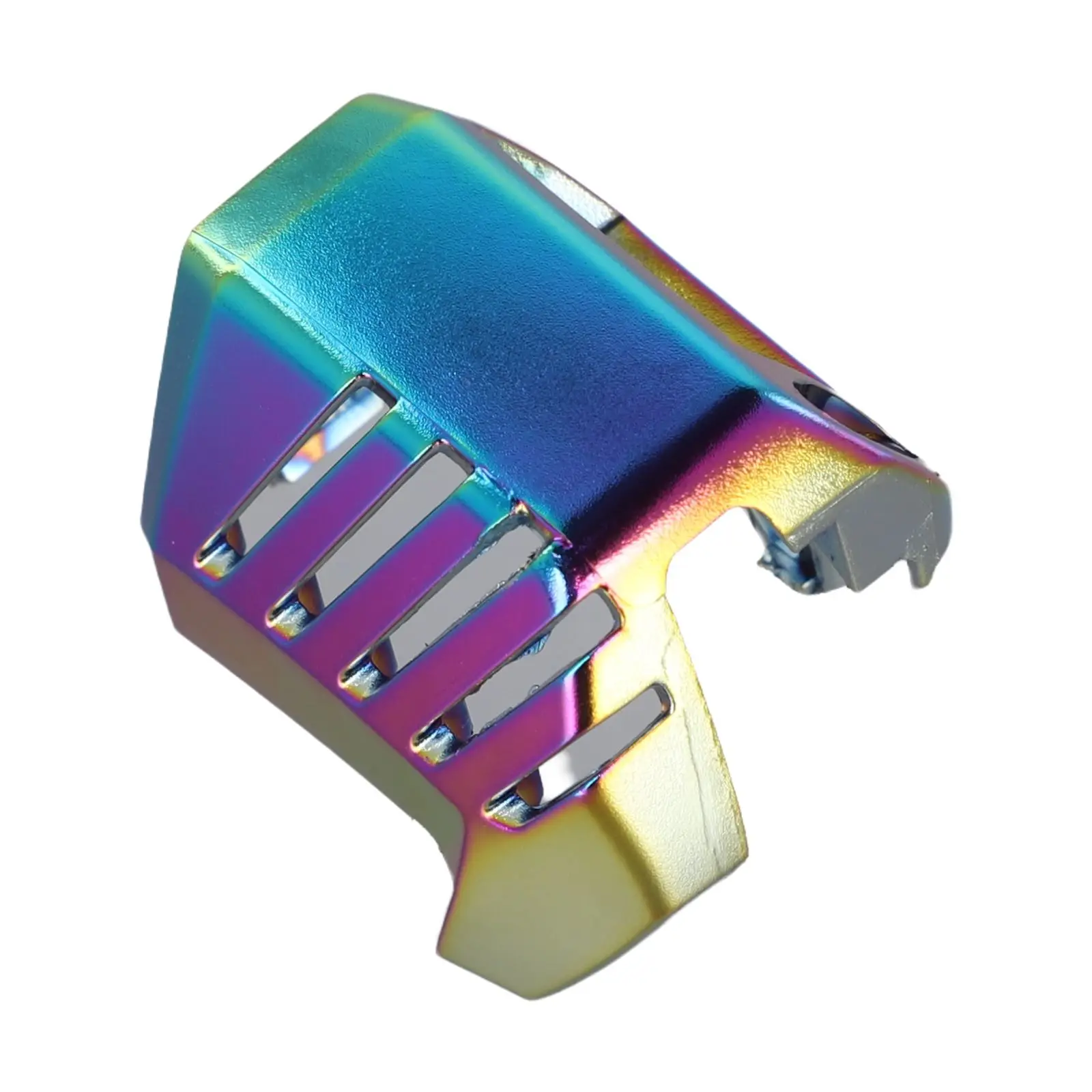 Battery Protector H… - image