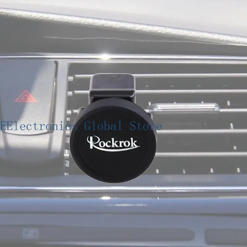 462b 360 ° xoay Air Intent Care