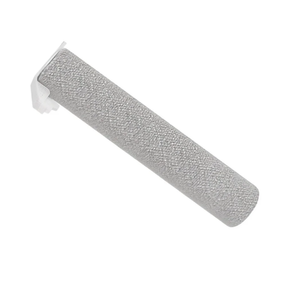 Replacement Roller Main Brush for Xiaomi 7C QV41CN Robot Vacuum Cleaner Optimized Bristle Layout for Deep Clean