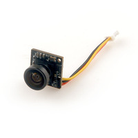 Runcam Nano7 1/3 cmos fpv camera for Mobula6 2024