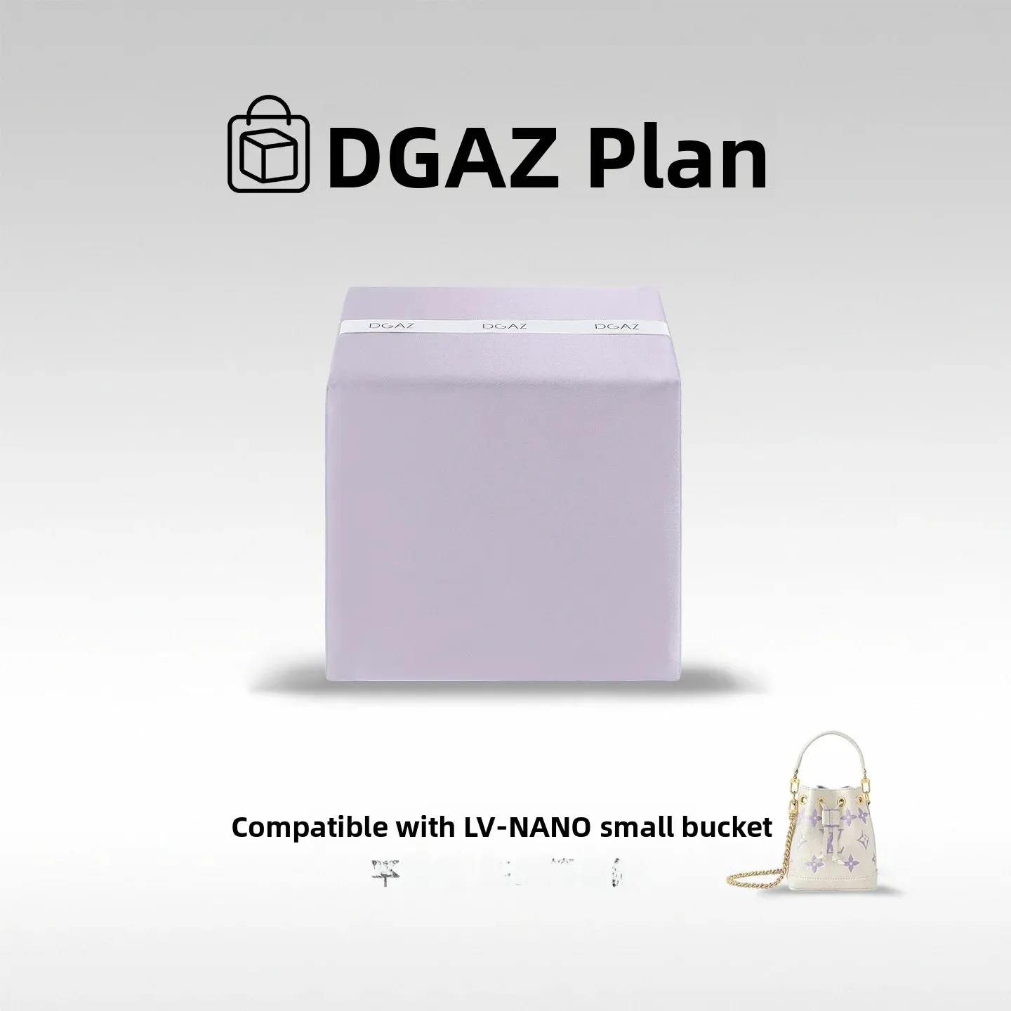 dgaz-lv-nano-noe-bbn-grand-sac-seau-en-soie-ideal-pour-l'ete-2026-autres-accessoires