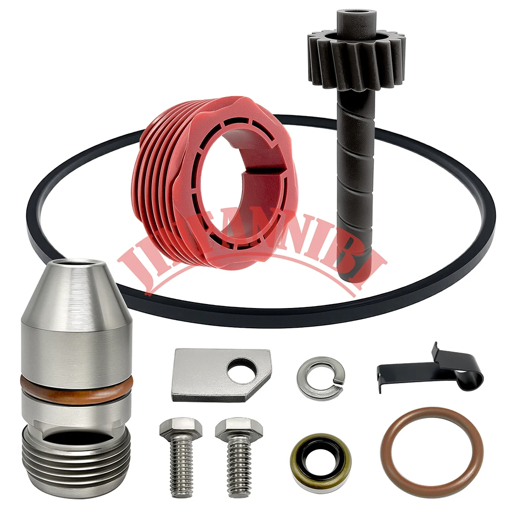 7-23-tooth-sleeve-housing-gear-seal-retainer-speedometer-kit-for-gm-turbo-350