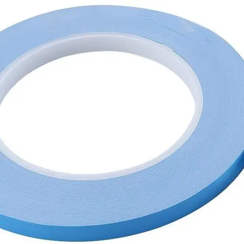 Servers & Industrial Computer