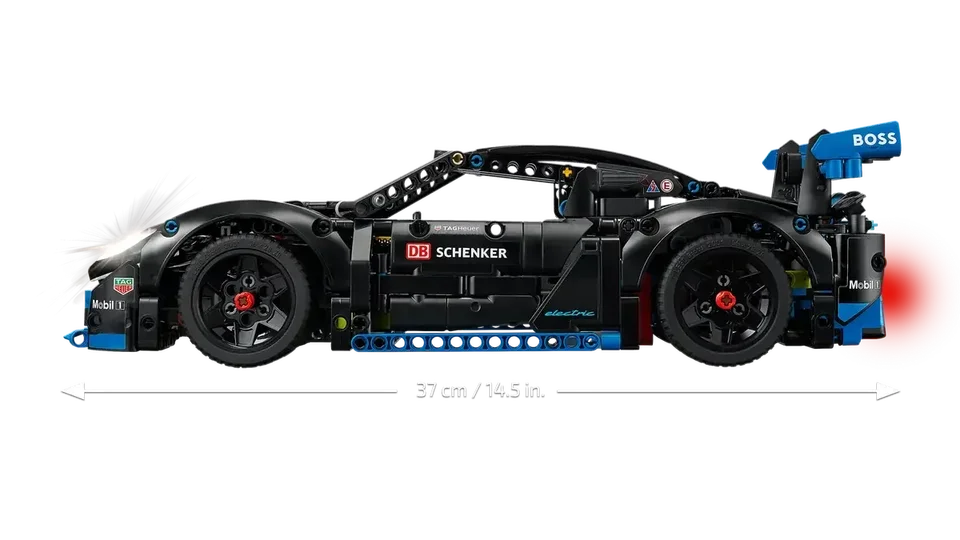 S16400ebbd87e4e75b96b39f6dd42f