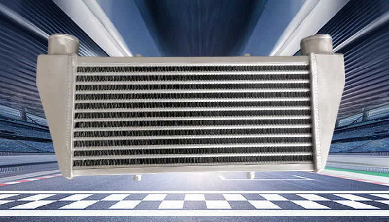 Dual Backdoor Inter…