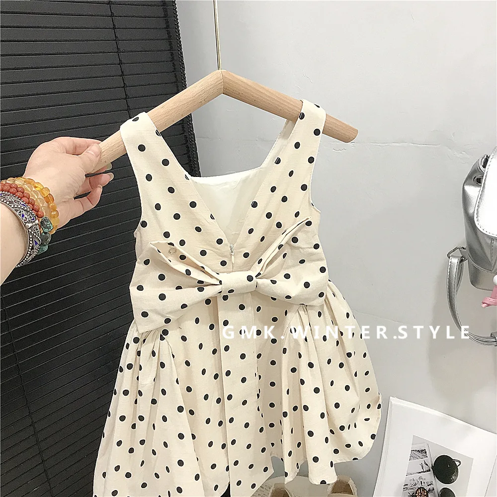 Thumbnail 2 - #74 Ranked Baby Dresses Picks in 2026