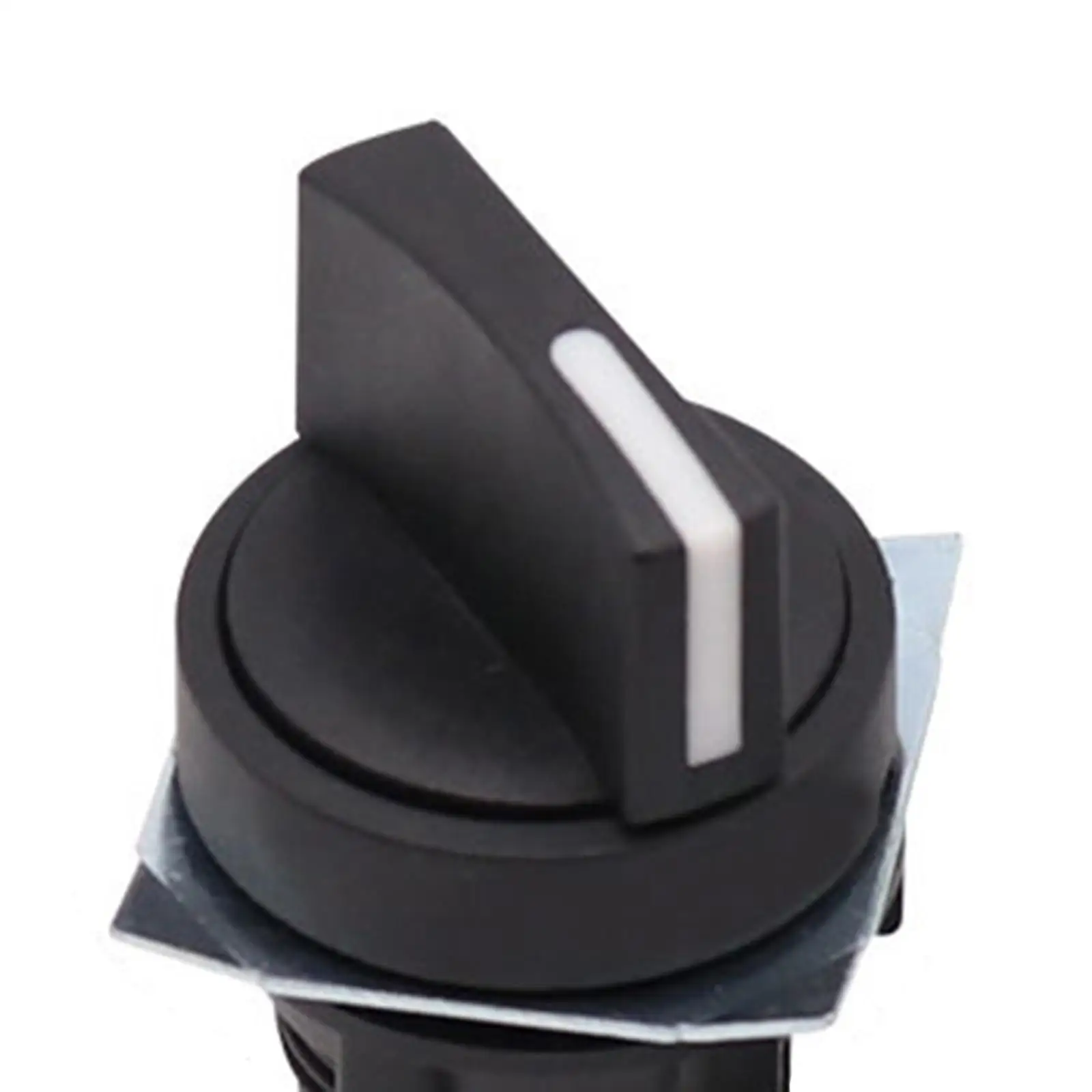 Mushrooms Head Emergency Stop Switch Latching Emergency Stop