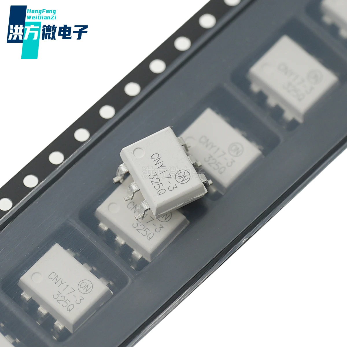 10PCS Original CNY1… - image