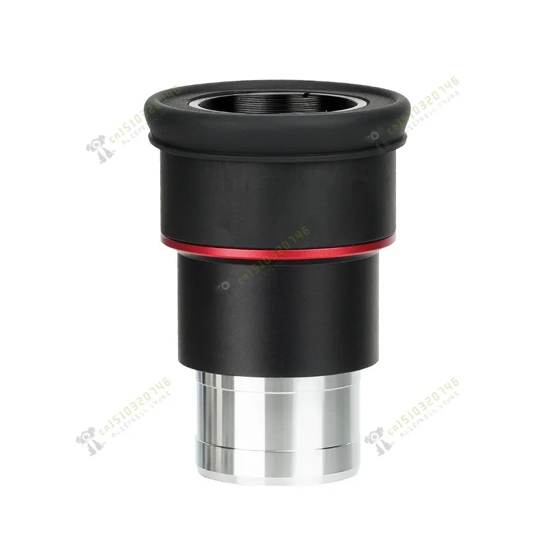 

Astronomical eyepiece 1.25 inch 50 degree NPL30mm astronomical eyepiece