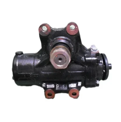 

TLF Hydraulic Power Steering Gear for Truck HINO OE 44110E0090 44110E0060 44110E0080 44110-E0090 44110E0060