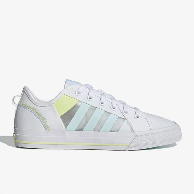

Оригинальные женские повседневные кроссовки Adidas Originals Nizza GZ3397