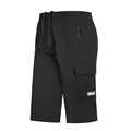 Black-Size 2XL
