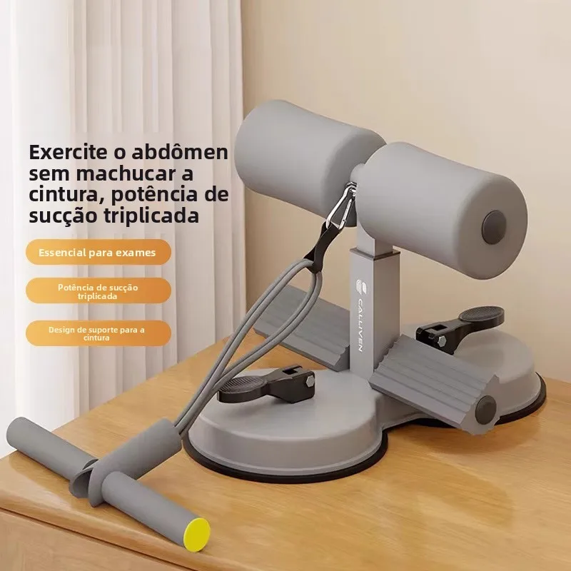 home-fitness-abdominal-exerciser-aid-suction-cup-indoor-abdominal-curl-tensile-force-fixator-suitable-for-teenagers