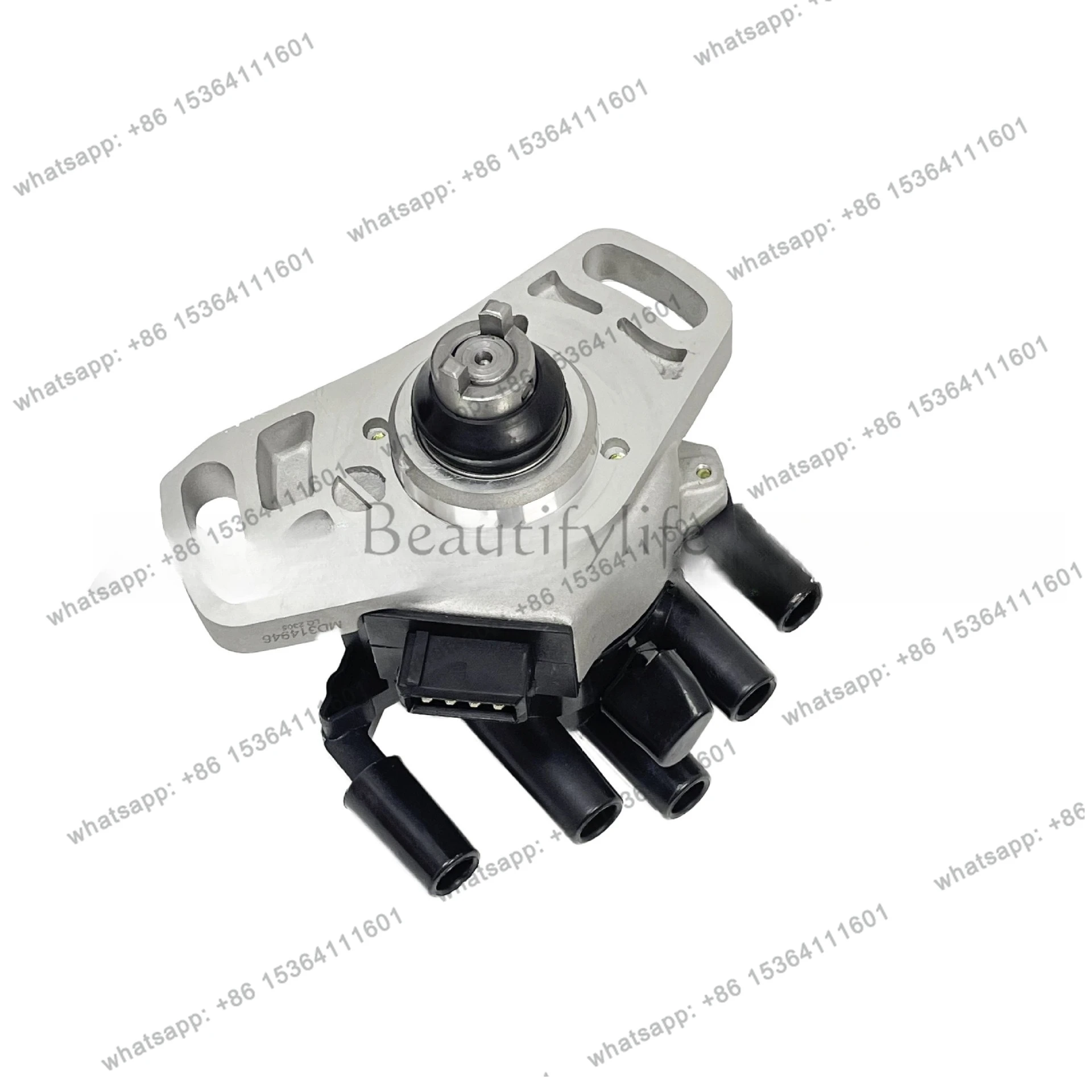 TOOL Distributor MD314946 T2T56071 for PAJERO/MONTERO. L200. L300