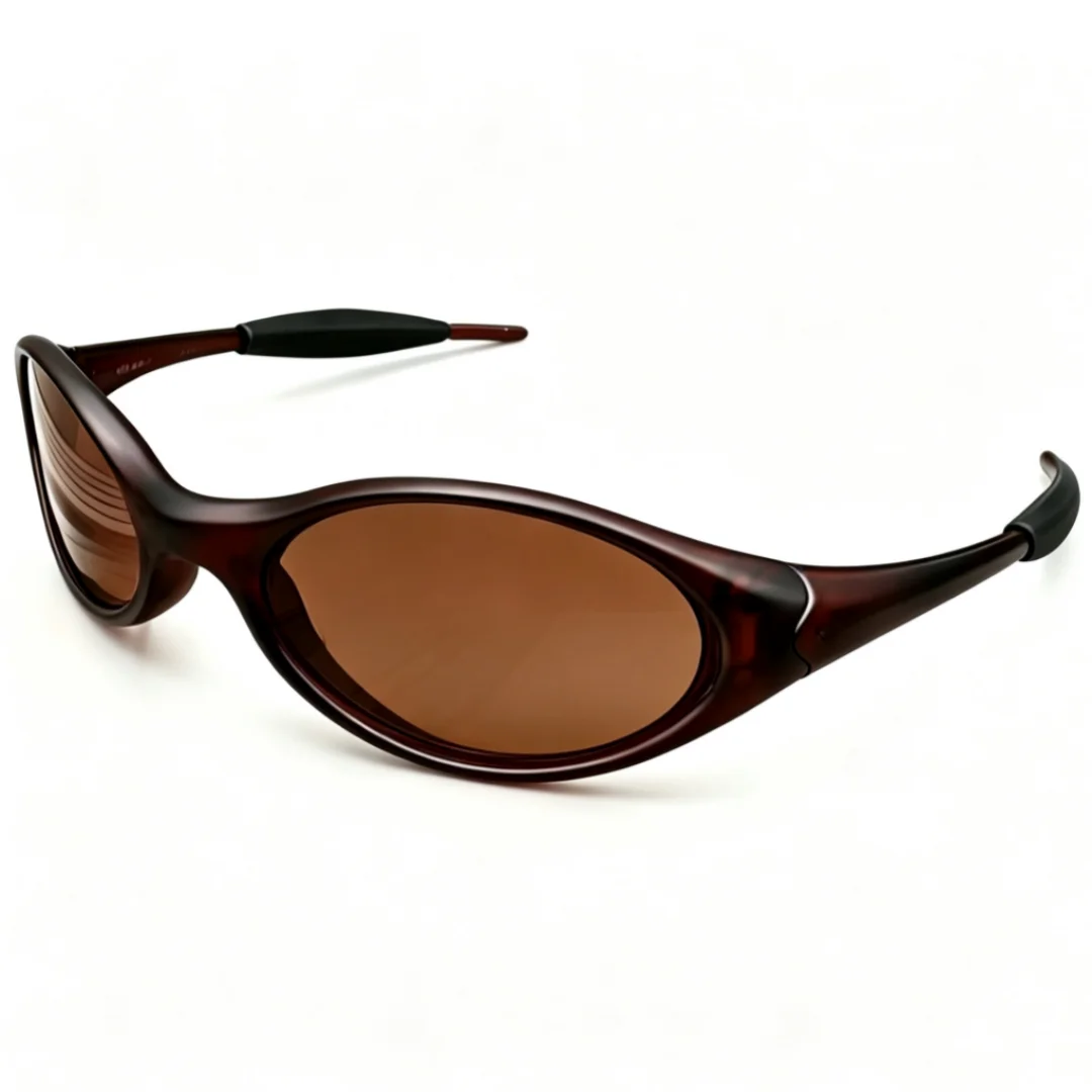 brand-on-sale-oo9133-unisex-sports-sunglasses-uv400-polarized-cycling-glasses-outdoor-windproof-goggles-tr-90-lightweight-frames