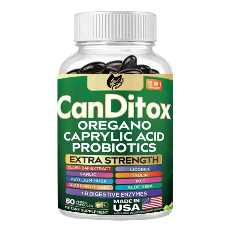 

Орегония, капиловая кислота, чеснок, псориаз, луковица, пробиотики, алоэ вера, семена грейпфрута, бромелайн, 60 капсул