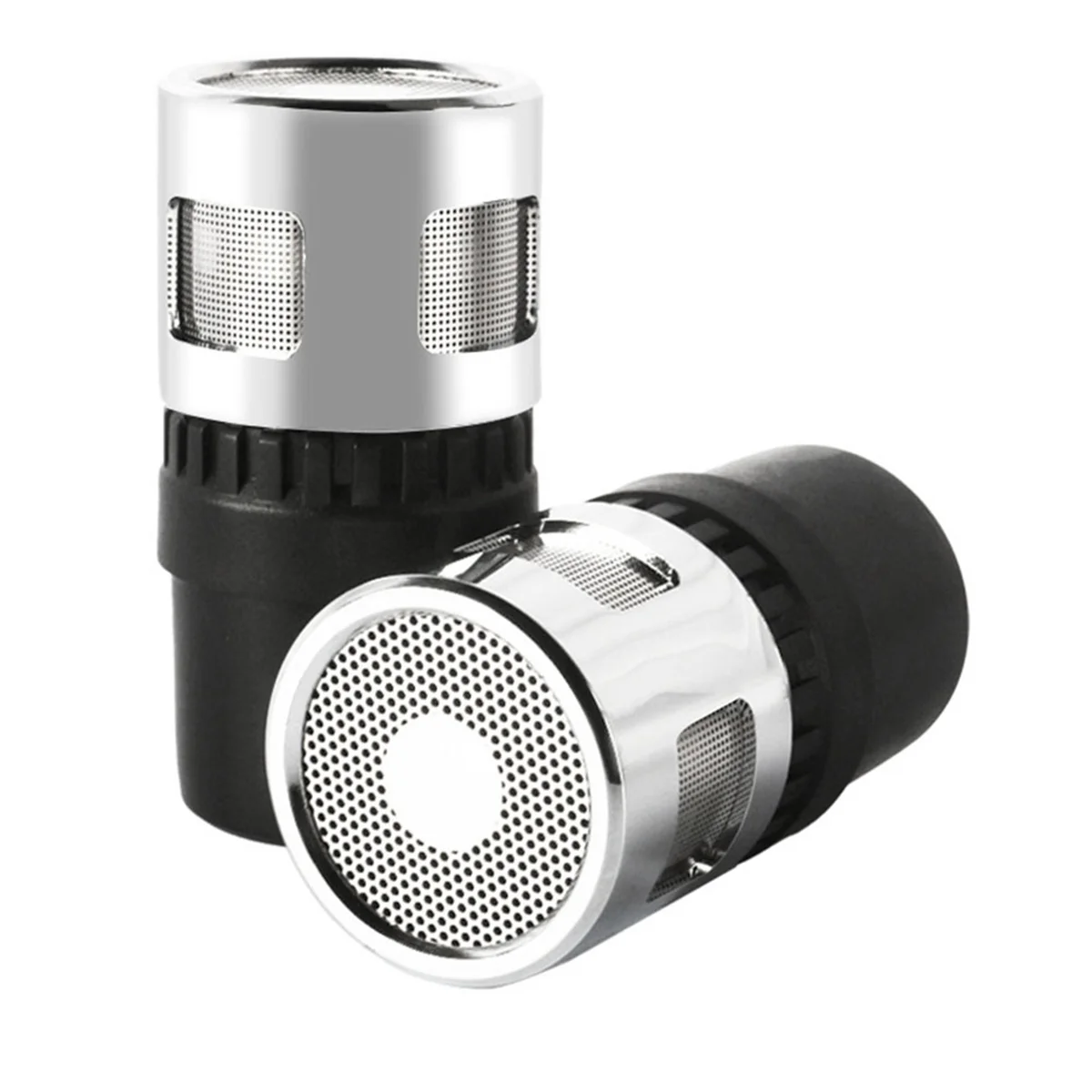 B34B-dynamische microfoonkerncapsule Professionele vervangende microfoonkern N-M881