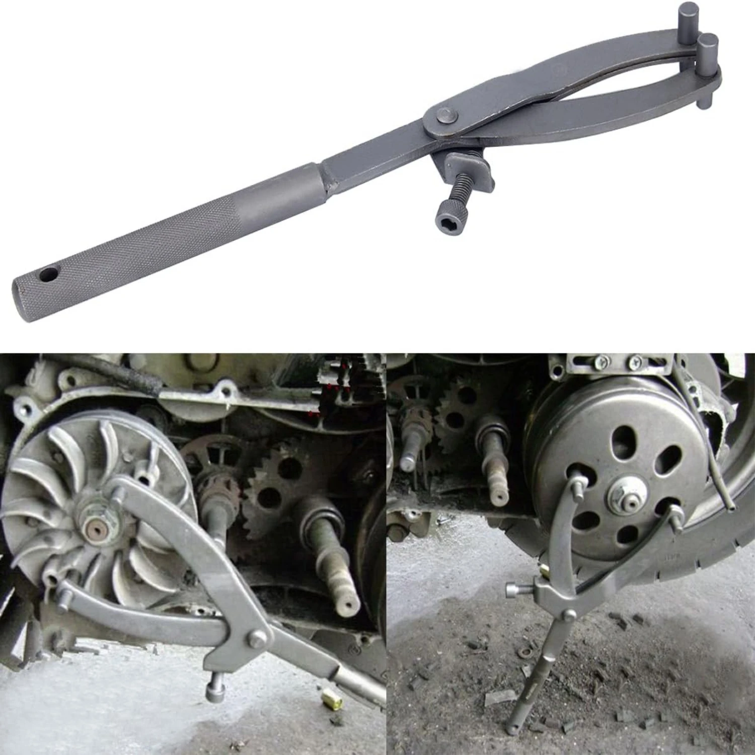 Heavy Duty Professional Grade Woodworking Tools Set for Precision Woodworking and Crafting Projects - Complete Wood Carving Kit