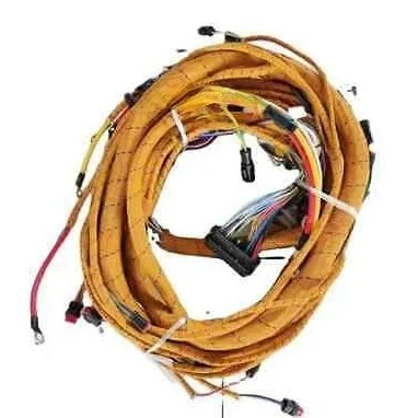 

283-2932 Жгут проводов шасси — бестселлер