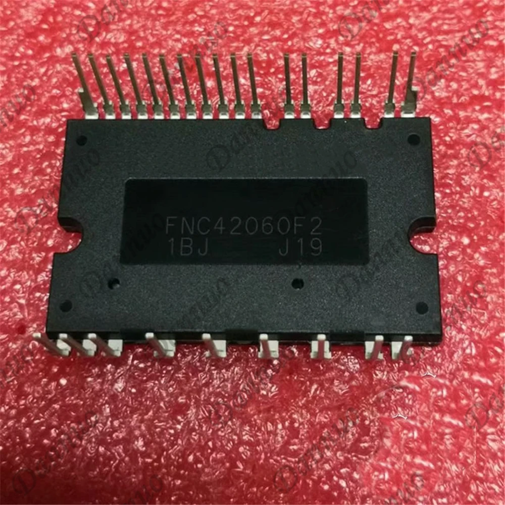 FNC42060F2 FNC42060F FNC42060  IPM Intelligent Module