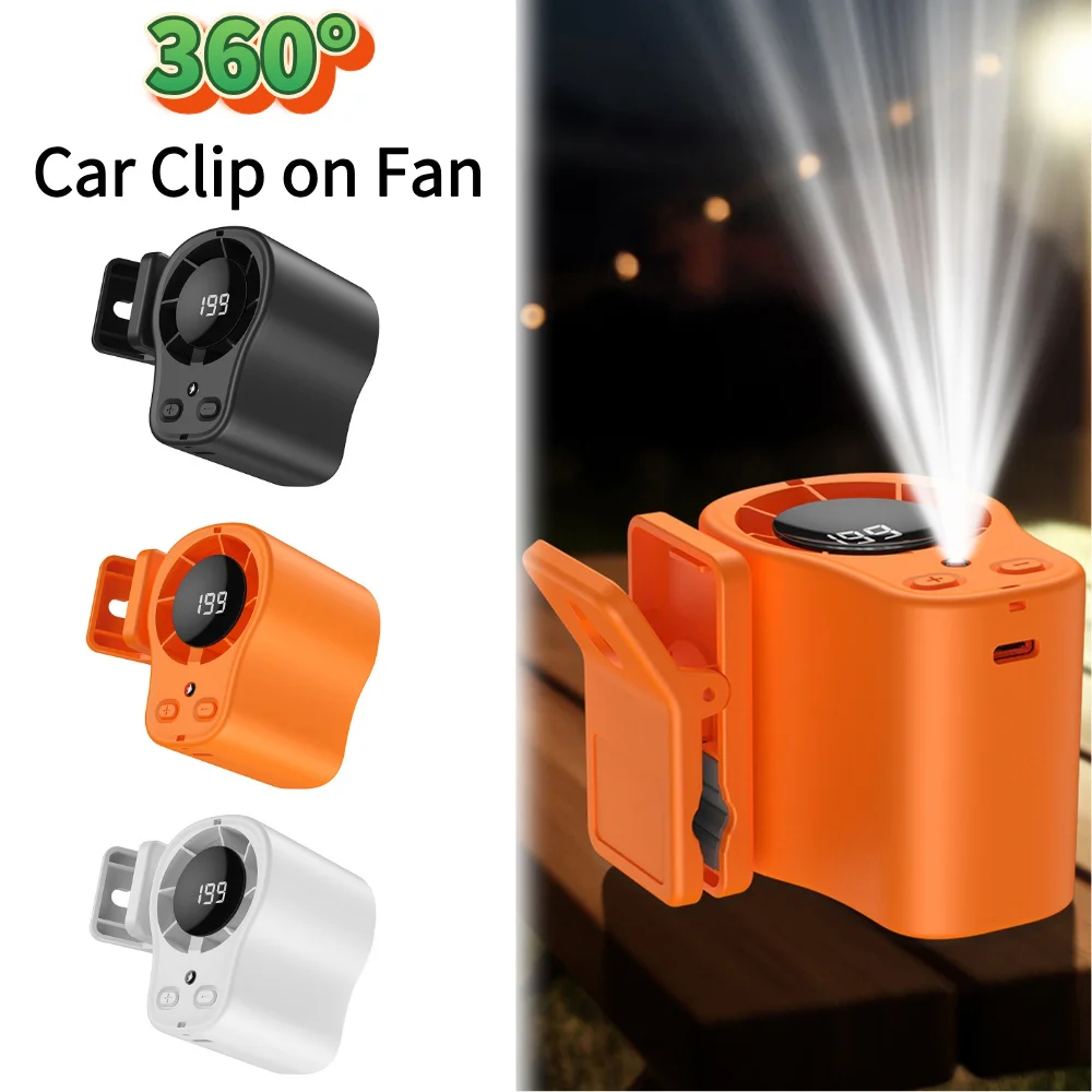 ventilador-de-carro-com-clipe-199-velocidades-360-graus-°-ventilador-portatil-com-clip-rotativo-tecnologia-semi-cooling-display-digital-led-para-cozinha-e-viagens