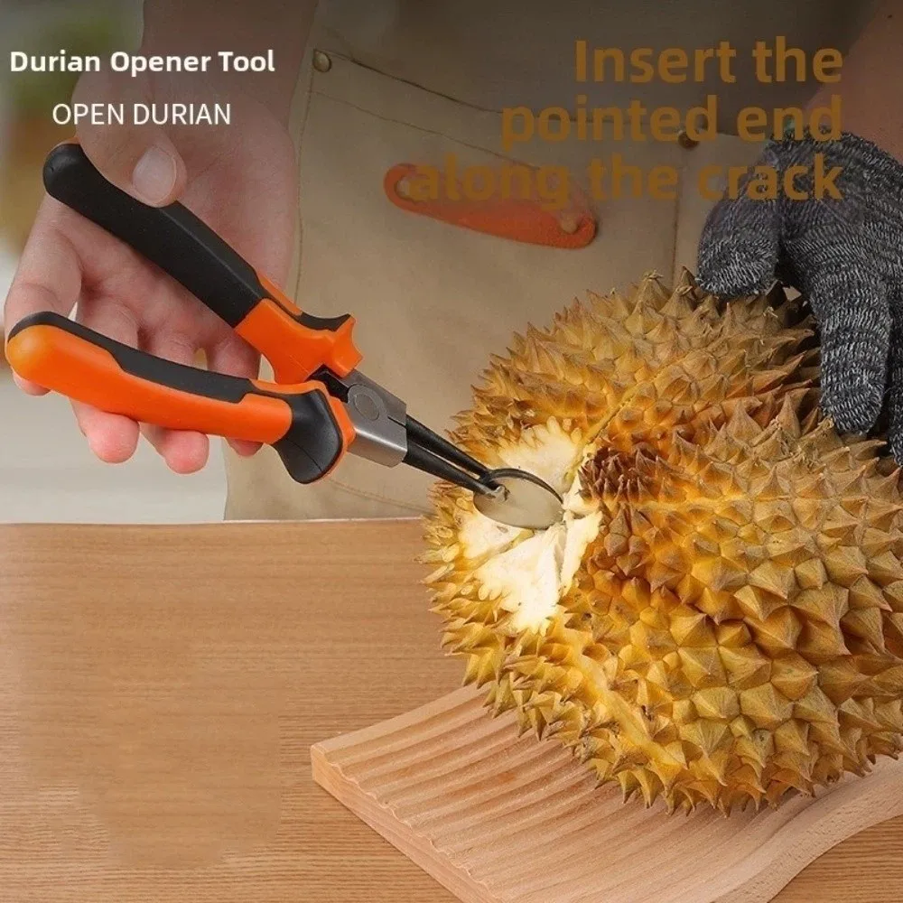 abridor-manual-de-casca-de-durian-com-cabo-antiderrapante-abridor-de-melancia-que-economiza-esforco-quebra-durian-a-prova-de-ferrugem-para-cozinha