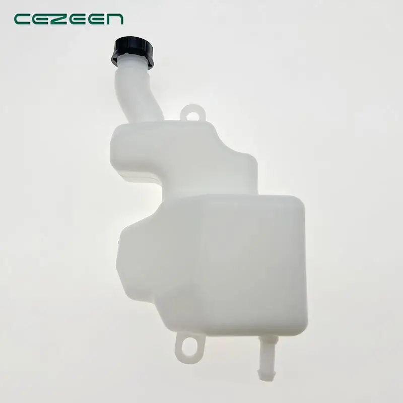 1pc for Cfmoto CF800 CF800NK auxiliary water tank coolant pot