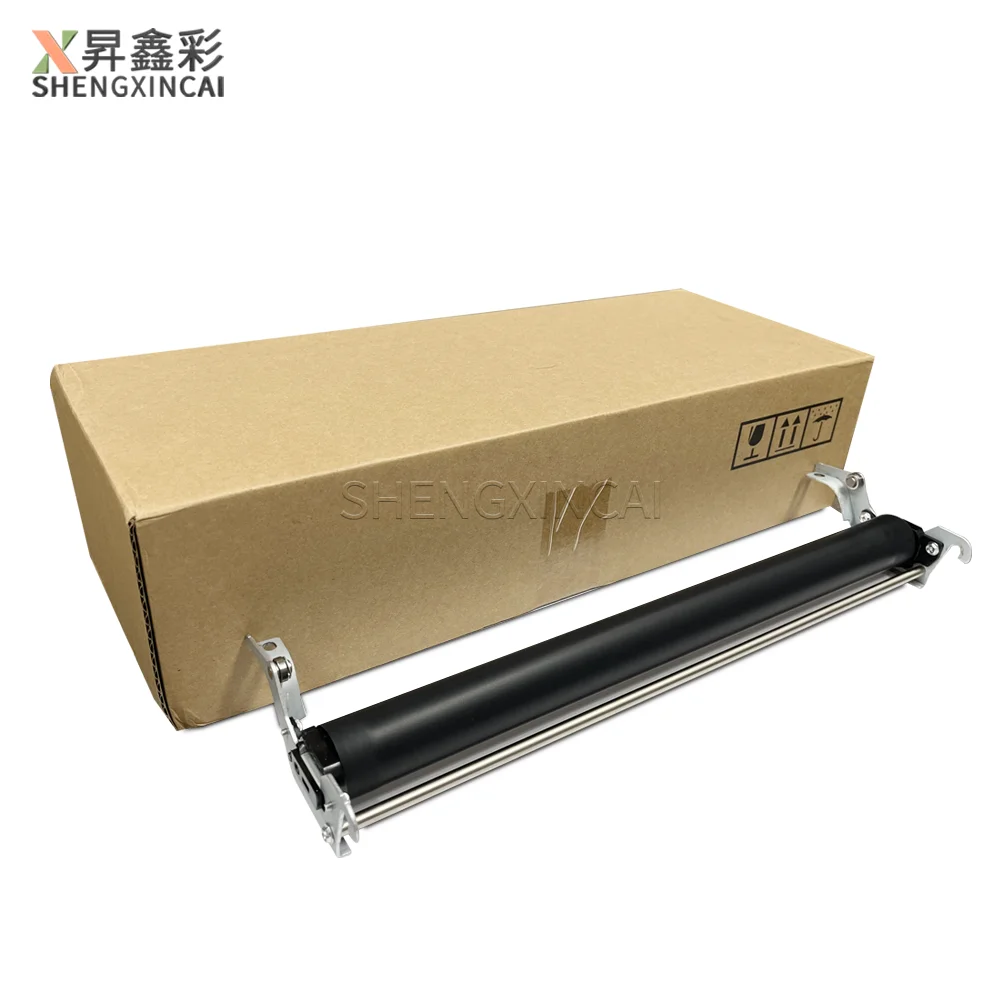 

008R12989 Fuser Film Sleeve 770 For Xerox Color C75 J75 700 700i 550 560 570 C60 C70 7780 Brand New Fuser Film Assembly