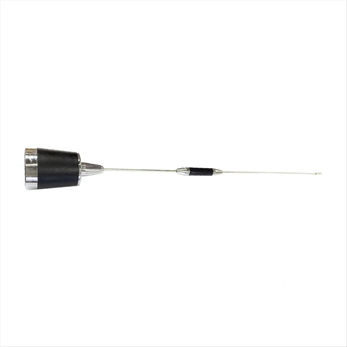 DT697 Mon.NMO Car Intercom Antenna 450-470MHz Frequency 2.15dbi 40cm Mobile Vehicle Car Radio Antenna