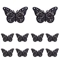 PE9881CT