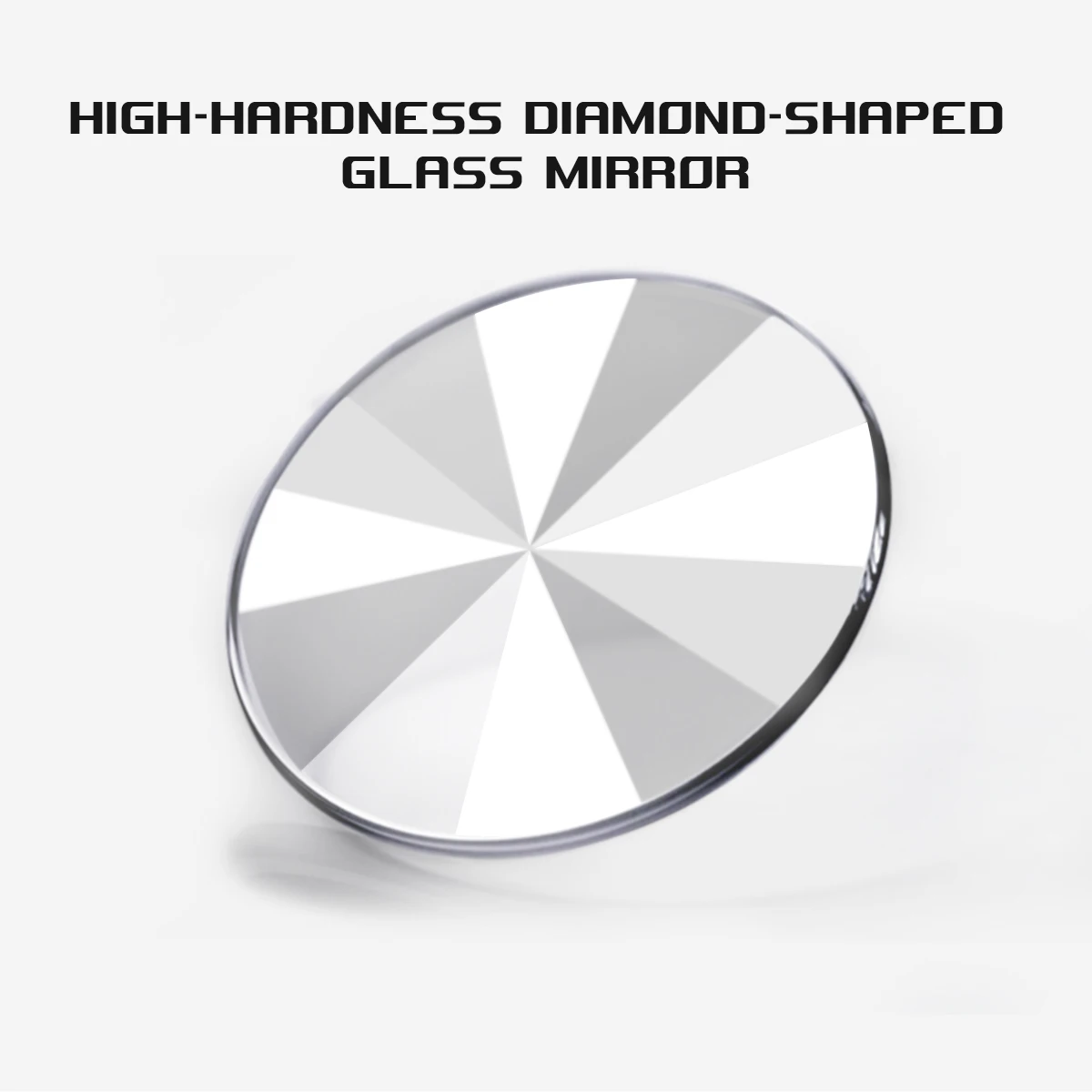 LIGE 남성용 손목시계 비즈니스 정장 야광 남성 스포츠 시계 방수 패션 시계 날짜 표시 고급 쿼츠 시계 남성용+박스