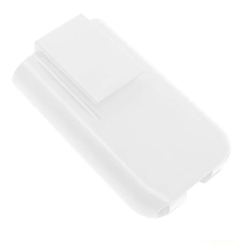 E56B Effective Protective Case for VR Devices Drop Proof Dust Protectors Cover Wear-resistant Protections Sleeve
