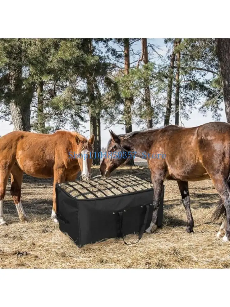 652f-travel-friendly-with-breathable-panels-and-easy-for-animal-feed