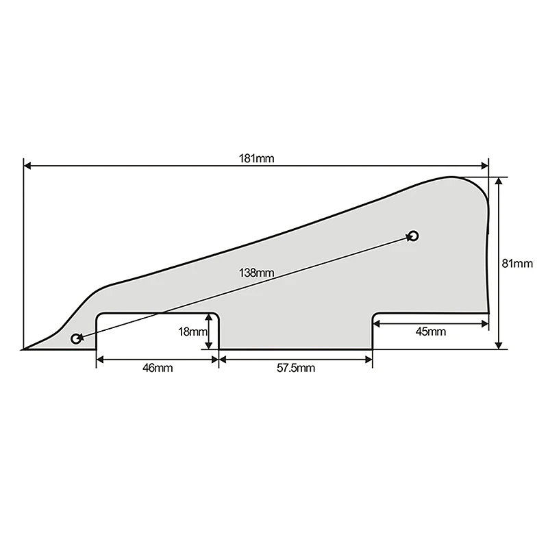 Dropship-Black Pear…