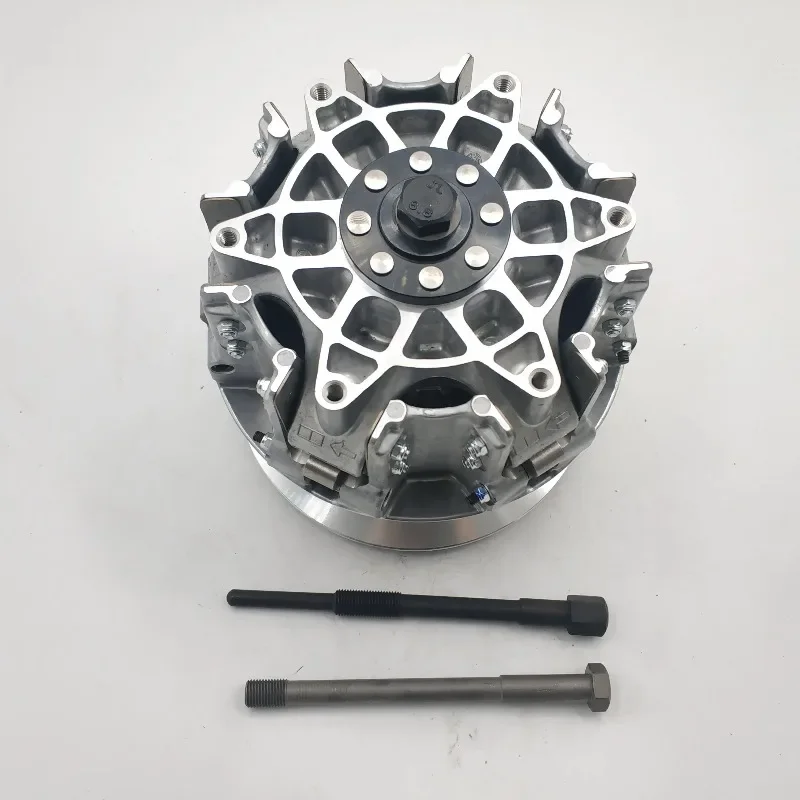 Cross border special supply Primary Clutch CVT For Can-am BRP Maverick X3 420280725